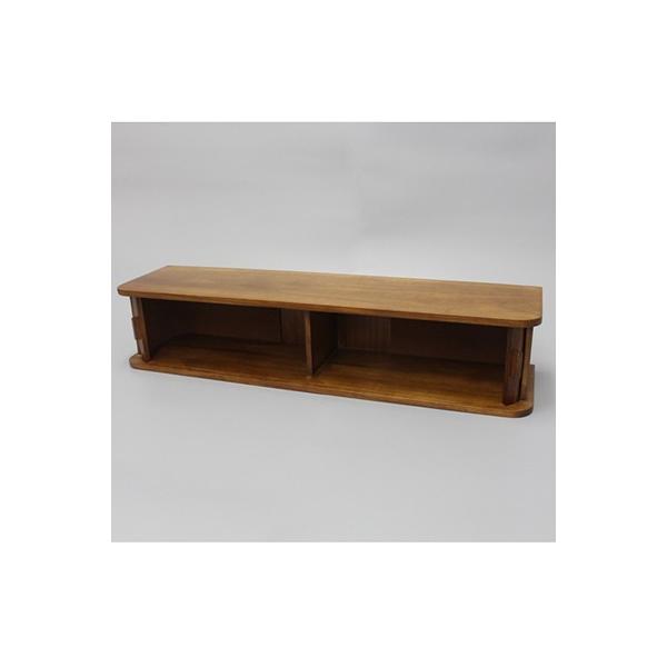 [J[ WoJE^[[90 _[Nu/zCg KTX-90DB/KTX-90W W90×D22.5×H19cm