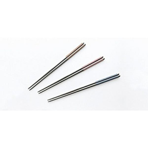 i R[W[ ͂ uE/sN/O[ 9600006/9600007/9600008 230×6mm 22g 2021 STAGE GIFT CATALOG 229V[Y