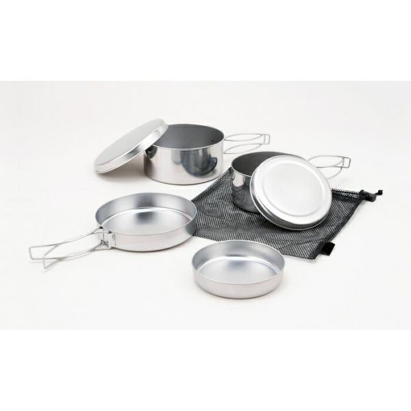 i c[ONbJ[Zbg6PC TC-601F \[XpE~NpE~Npg[EtCp 2021 STAGE GIFT CATALOG 229V[Y