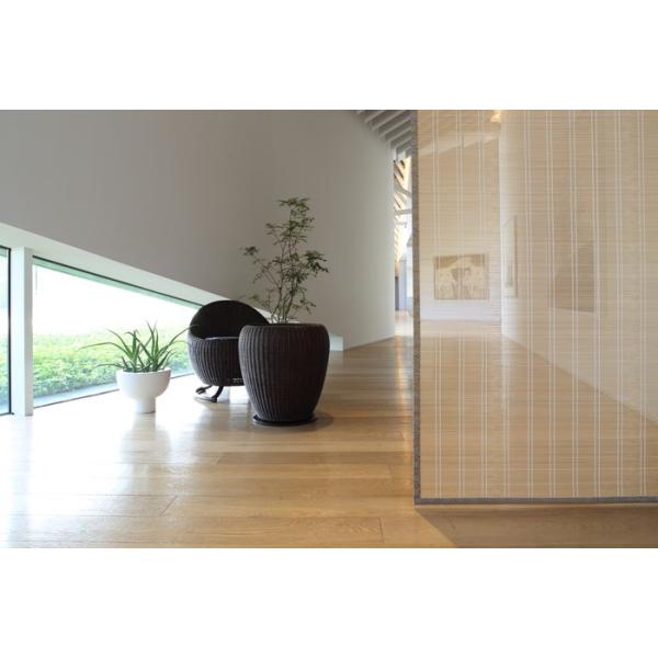 [J[ 労Ӊi ~ 員 SU101 `71×151`180cm Y|qS100 tt {