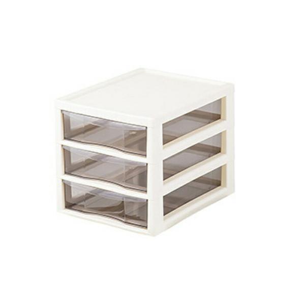 i B4AvX [^3i AC{[/_[NuE 155038/155069 323×406×311mm 2300g 2021 STAGE GIFT CATALOG 229V[Y