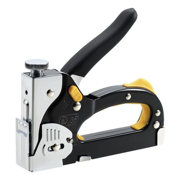 [J[Eʑ 2WAYnh^bJ[ PHT-2W 00086171 KAKURI c[ZNV16 Xe[Vi[c[