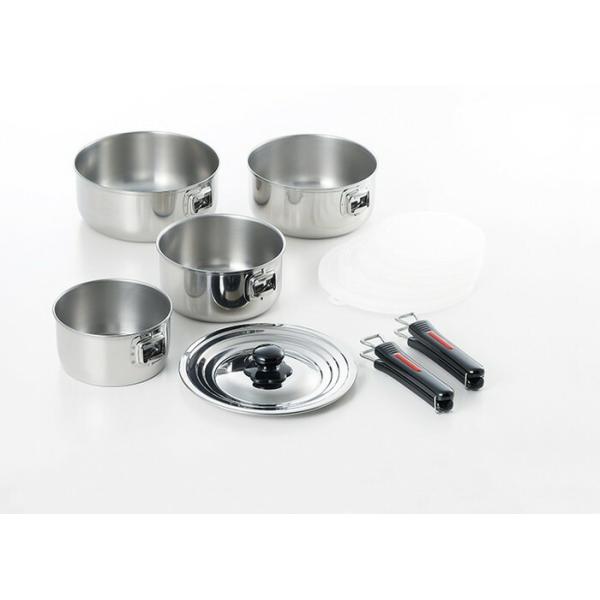 yizGNZgVFt ^b`NbJ[E Ў14cm16cm18cm20cm EXC-104 0386087 2022 STAGE GIFT CATALOG 229V[Y ̓