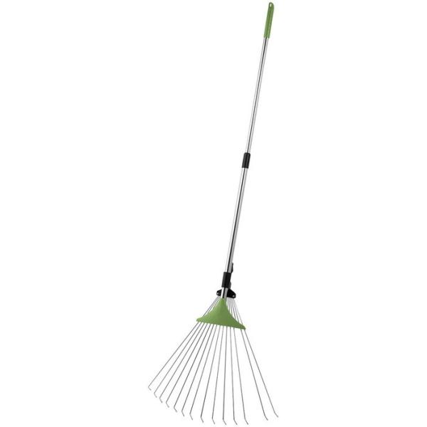 ���[�J�[���� �L�k���K�[�f�����[�L L GR-3000 00004699 KAKURI �c�[���Z���N�V����16 ����c�[��