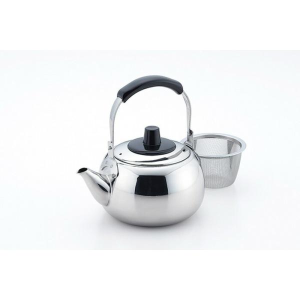 yiz}{ t}{ A~t 500cc 0386082 2022 STAGE GIFT CATALOG 229V[Y ̓