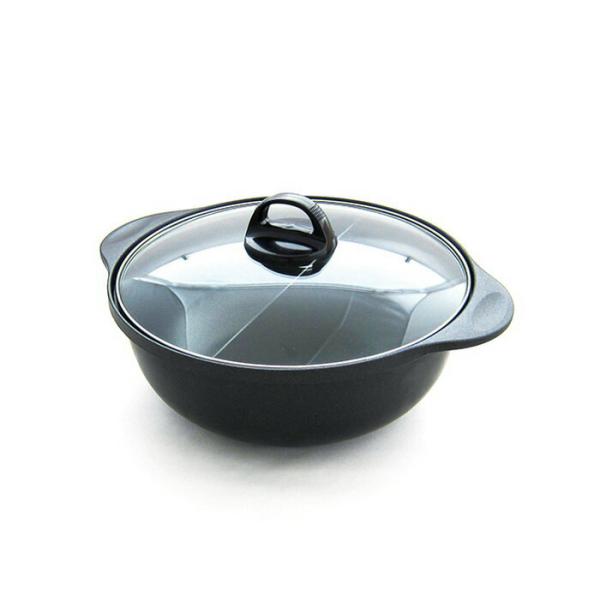 yizΓ畗d؂26cm KS-2926 0331073 2022 STAGE GIFT CATALOG 229V[Y ̓