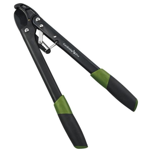 [J[ p[Abv~j} GPU-35R 00004371 KAKURI c[ZNV16 c[