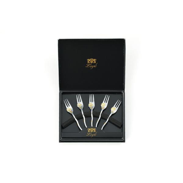 yizg~   qtH[NZbg 5pc 124215/1 0103057 2021 STAGE GIFT CATALOG 229V[Y