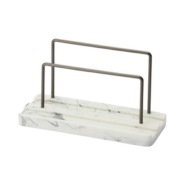 i ^ubgPCX}zX^h 350-602 H140×W250×D100 Chatani Catalog vol.40 346V[Y JY