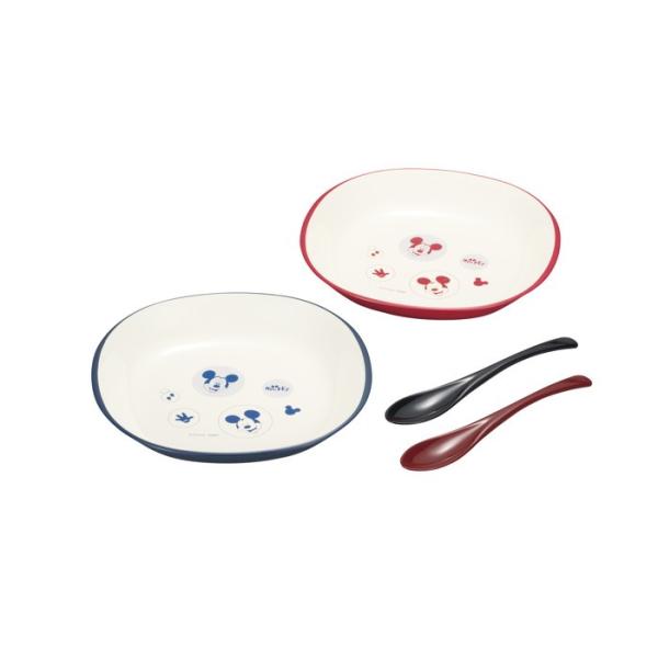 [J[ REI v[g Xv[t yA 16900-8 lCr[+bh 21.5×21.2×3.5cm ʐM58 fBYj[e 128V[Y