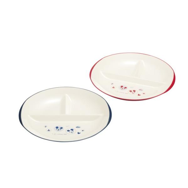 [J[ REI `v[g yA 16901-5 lCr[+bh 25.5×25.3×3cm ʐM58 fBYj[e 128V[Y