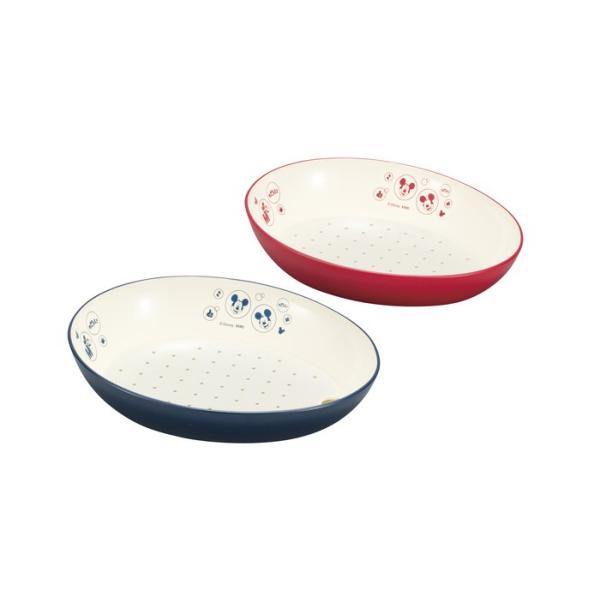[J[ REI ˔ yA 16912-1 lCr[+bh 22.2×17.7×5cm ʐM58 fBYj[e 128V[Y