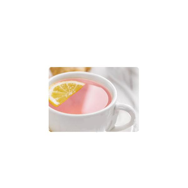 wsN[vNY_CGbg 100gx5ō1܂@_CGbghN _CGbg@{^jJn[u