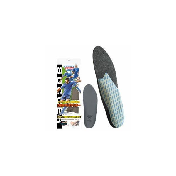 労ӉiwDSIS\{ TbJ[ O[ 2SorSorMorLxC\[ T|[^[ ^ X|[c G ObY DSIS\{ TbJ[ 2SorSorMorL 㑗