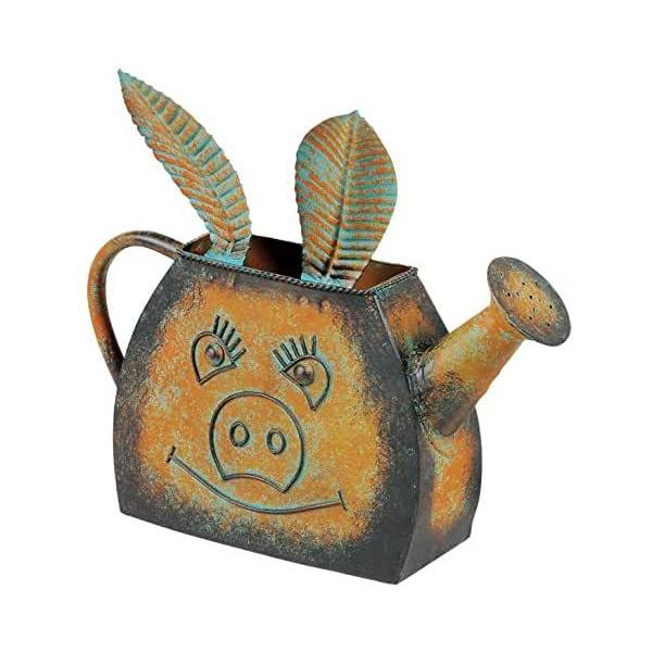 ywVizmΑn I[ig WE 37130