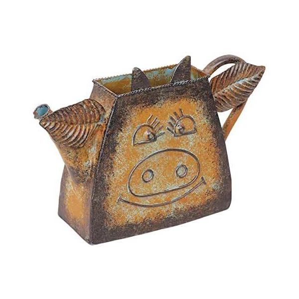 ywVizmΑn I[ig WE 37131