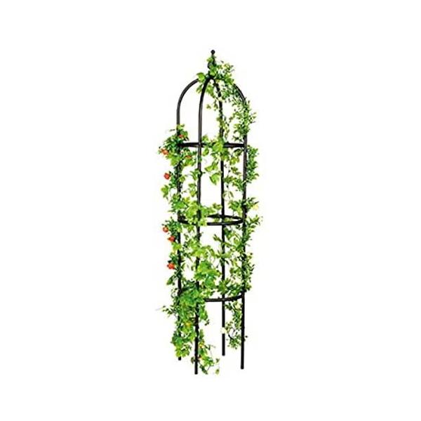 ywVizmΑn IxXN 85606ysiz