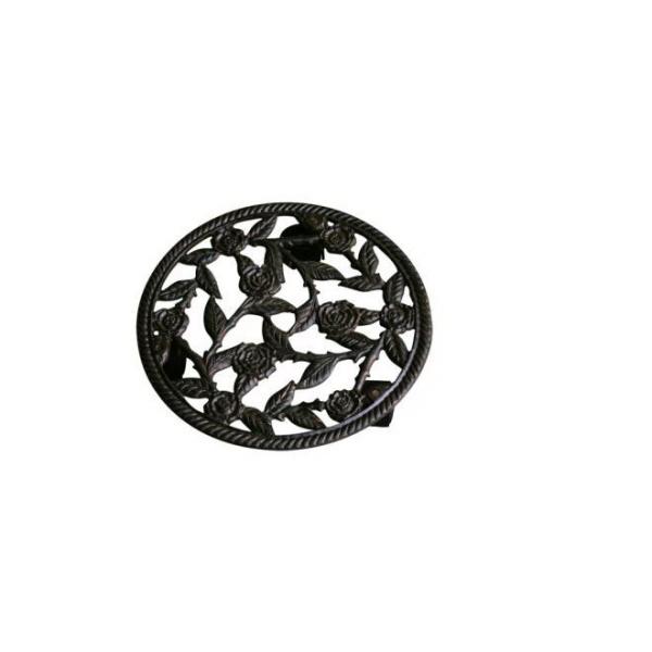 ywVizmΑn ԑ LX^[t 85105