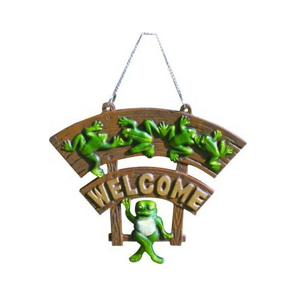 ywVizmΑn K[fTC 85263