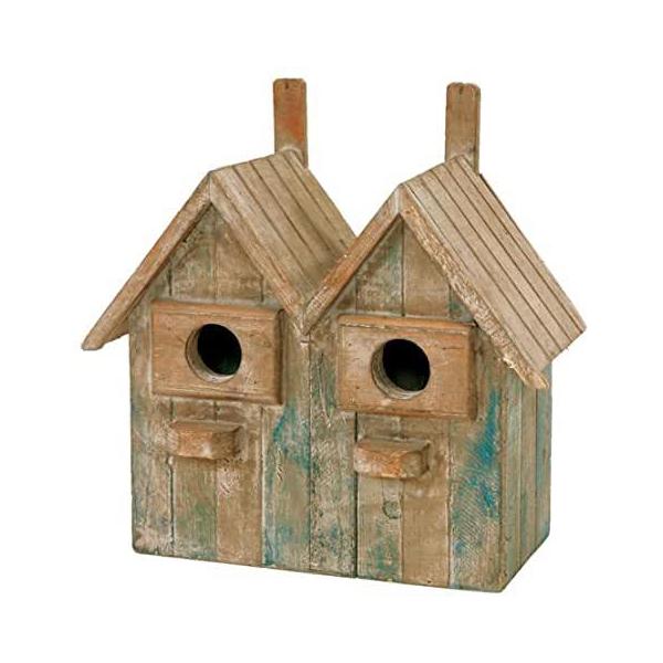 ywVizmΑn o[hnEX 81160