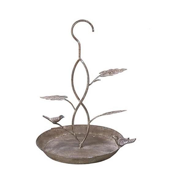 ywVizmΑn o[htB[_[ 86428