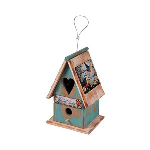 ywVizmΑn o[hnEX 80918