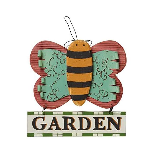 ywVizmΑn K[fTC 80791