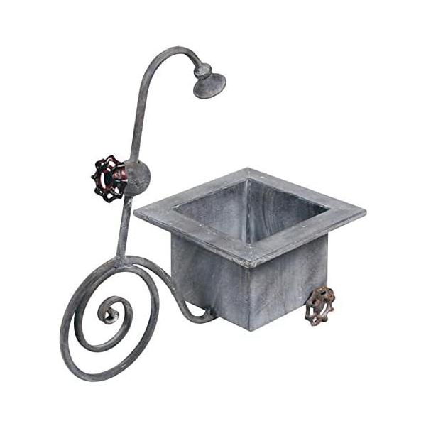 ywVizmΑn t[X^h 81233