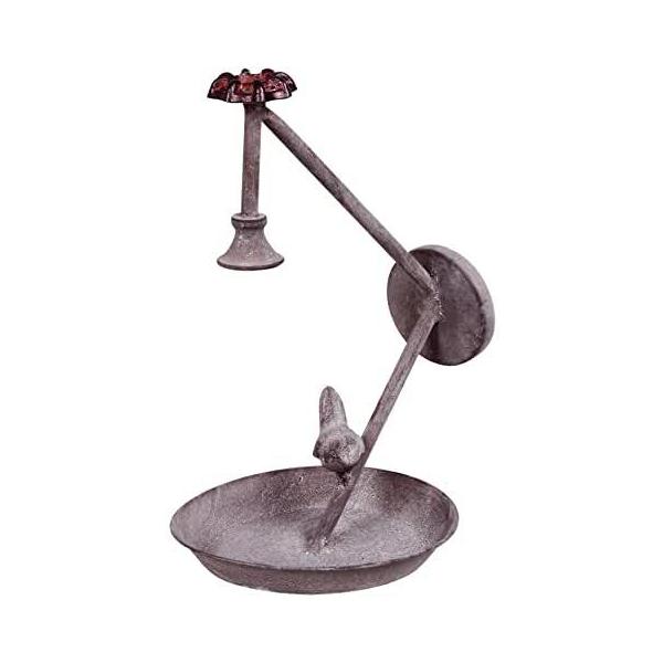 ywVizmΑn o[htB[_[ 81241