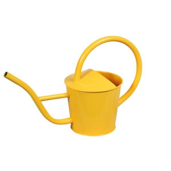 ywVizmΑn W[ CG[ 81502