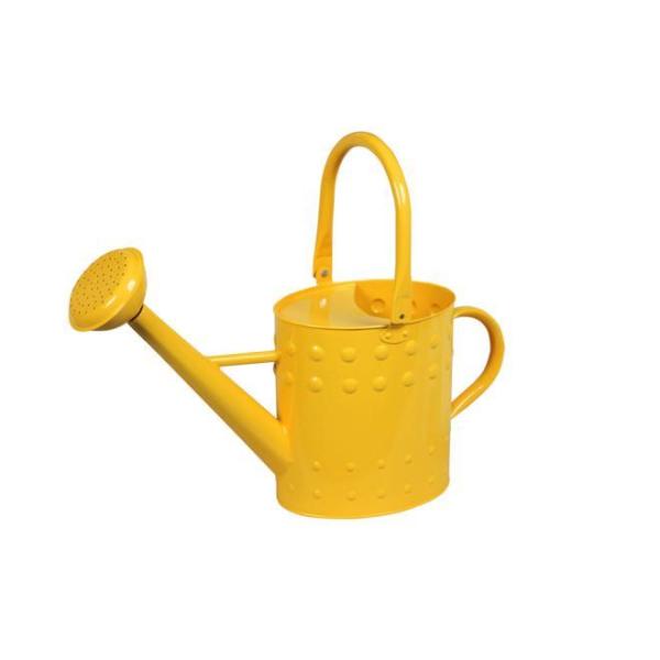 ywVizmΑn W[ CG[ 81522