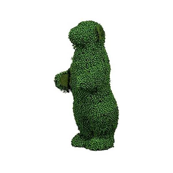 ywVizmΑn gsA[ N} 82105