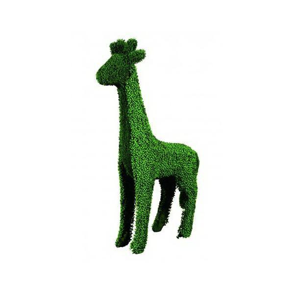 mΑn gsA[ L 82110ywViz K[f  u IuWF I[ig