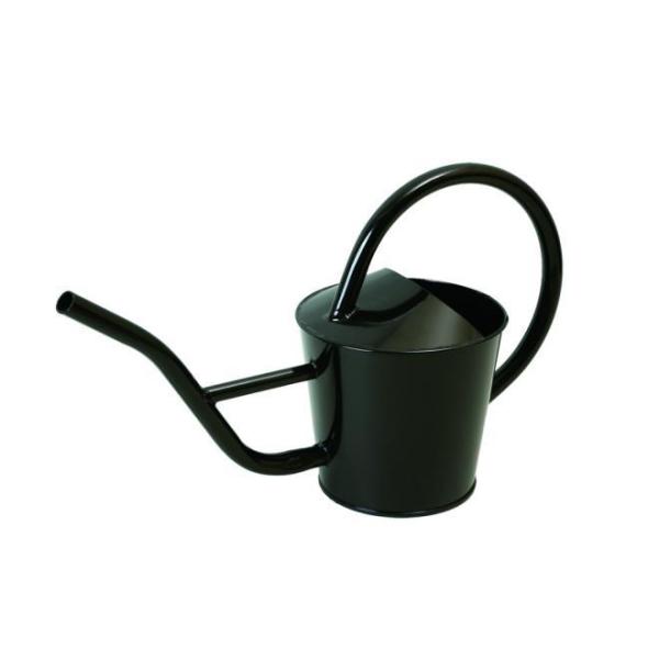 ywVizmΑn W[ ubN 81503