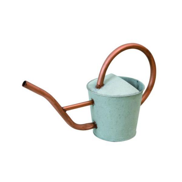 ywVizmΑn W[ AGED 81504