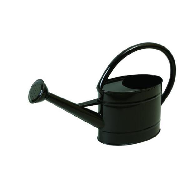 ywVizmΑn W[ ubN 81513