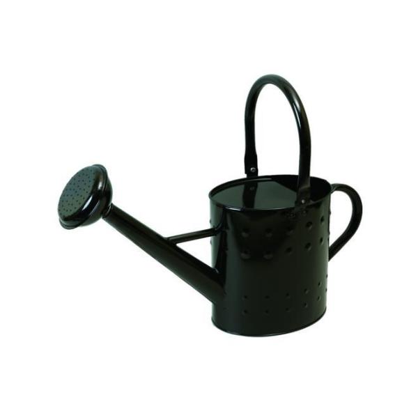 ywVizmΑn W[ ubN 81518