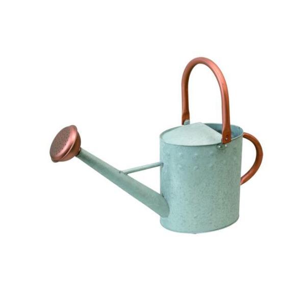 ywVizmΑn W[ AGED 81519