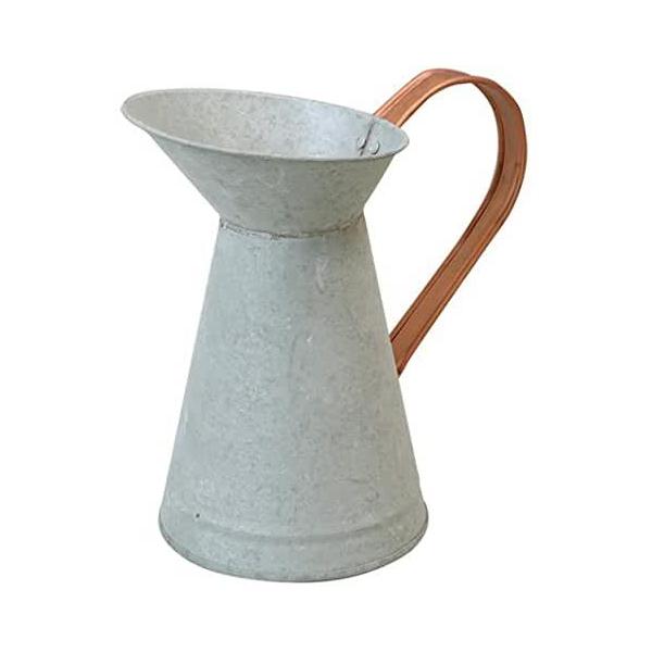 ywVizmΑn  AGED 81584