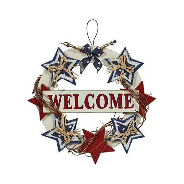 ywVizmΑn K[fTC 80796