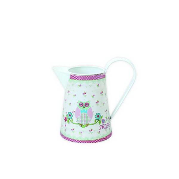 mΑn  82278ywViz K[f  u IuWF I[ig _