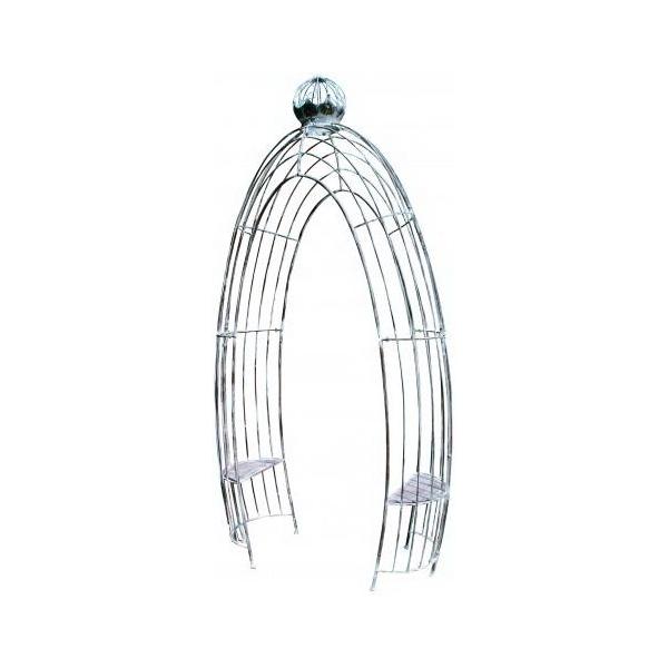 mΑn K[fA[` 86324ywViz K[fA[` K[fjO tFX O  GNXeA