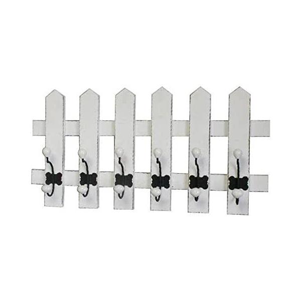 ywVizmΑn K[ftbN 81155