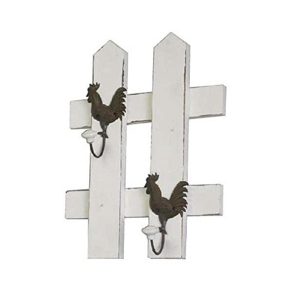 ywVizmΑn K[ftbN 81156