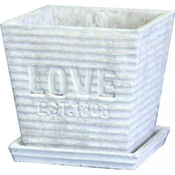 mΑn [}eRb^ Mt 82659ywViz K[f  u IuWF I[ig