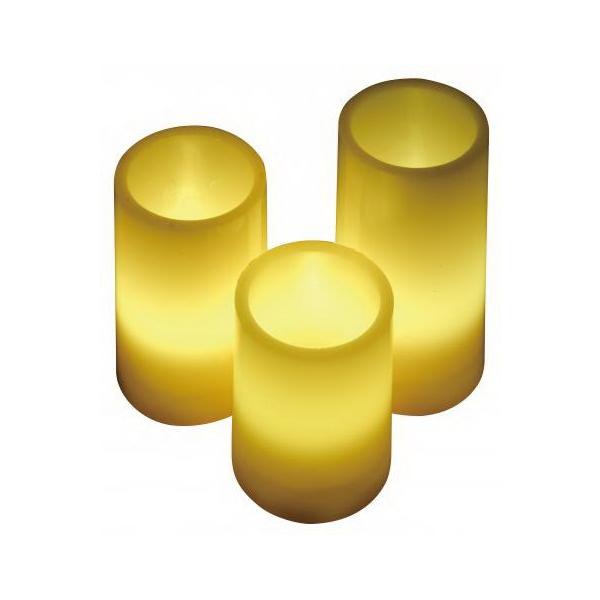 mΑn LEDLh  86940ywViz LEDLh Rt  O Cg Ɩ NX}Xpi