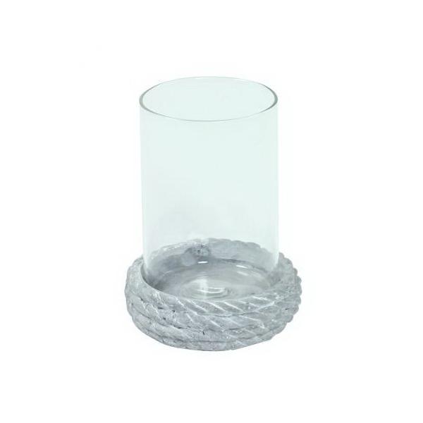 mΑn [}eRb^ 82677ywViz K[f  u IuWF I[ig