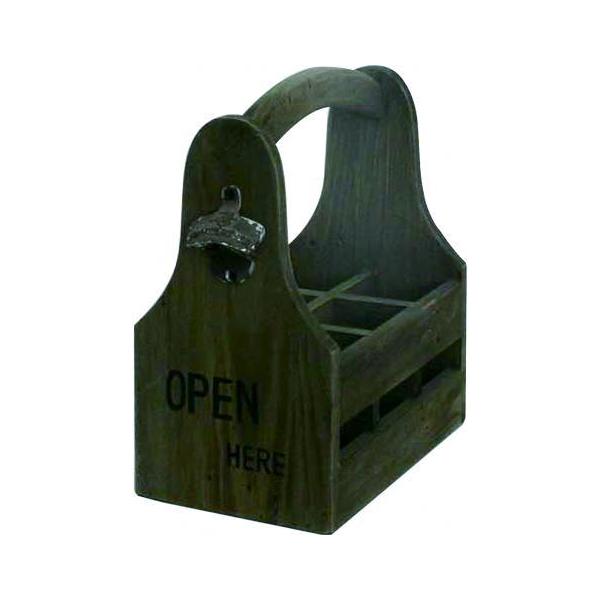 ywVizmΑn K[f{bNX 81352