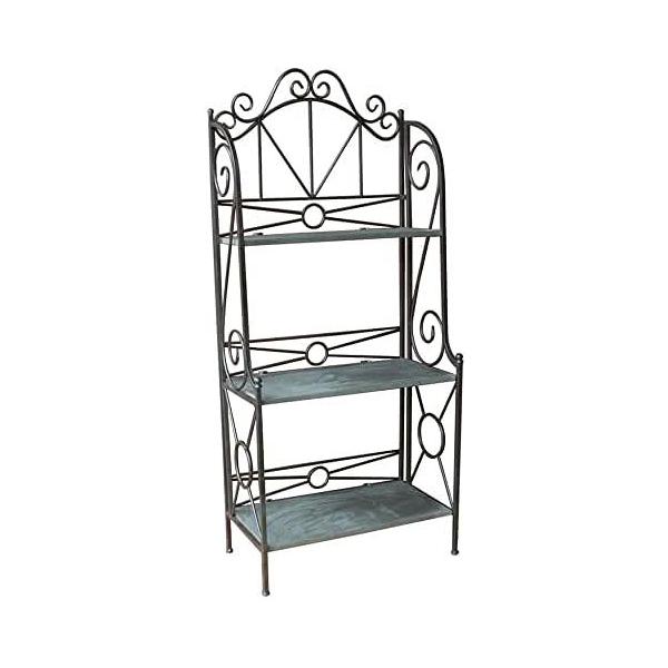 ywVizmΑn K[fVFt 86543