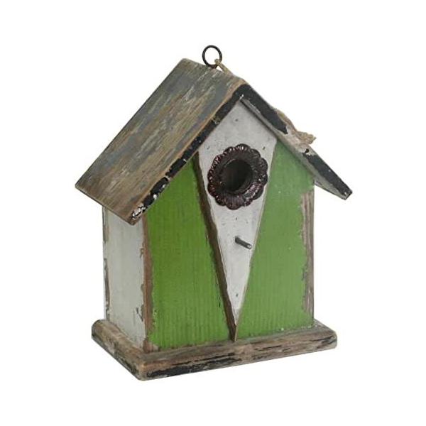 ywVizmΑn o[hnEX 82373